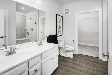 Welcome to new, one-level condo living for the 55 and better at on Oasis Sports Park in Virginia - for sale on GolfHomes.com, golf home, golf lot