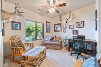 Are you looking for a home that checks all the boxes? Look no on Sky Mountain Golf Course in Utah - for sale on GolfHomes.com, golf home, golf lot