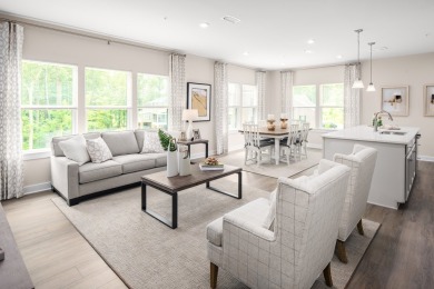 Welcome to new, one-level condo living for the 55 and better at on Oasis Sports Park in Virginia - for sale on GolfHomes.com, golf home, golf lot