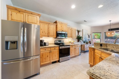 Are you looking for a home that checks all the boxes? Look no on Sky Mountain Golf Course in Utah - for sale on GolfHomes.com, golf home, golf lot