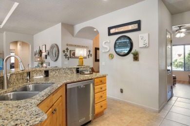 Are you looking for a home that checks all the boxes? Look no on Sky Mountain Golf Course in Utah - for sale on GolfHomes.com, golf home, golf lot