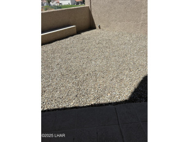 Residential Estate Neighborhood with No-HOA Fees! Besides the on London Bridge Golf Course in Arizona - for sale on GolfHomes.com, golf home, golf lot