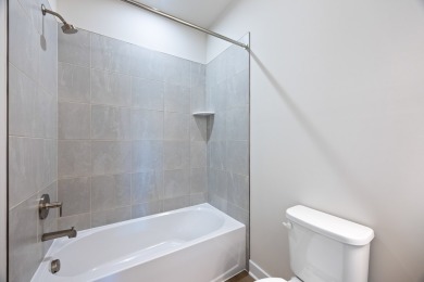 Welcome to new, one-level condo living for the 55 and better at on Oasis Sports Park in Virginia - for sale on GolfHomes.com, golf home, golf lot