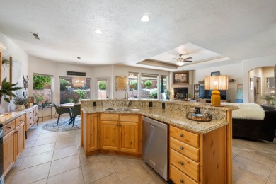 Are you looking for a home that checks all the boxes? Look no on Sky Mountain Golf Course in Utah - for sale on GolfHomes.com, golf home, golf lot