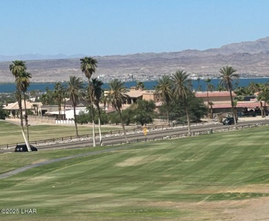 Residential Estate Neighborhood with No-HOA Fees! Besides the on London Bridge Golf Course in Arizona - for sale on GolfHomes.com, golf home, golf lot
