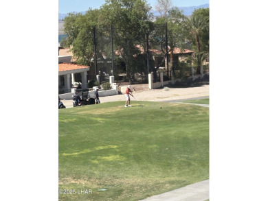 Residential Estate Neighborhood with No-HOA Fees! Besides the on London Bridge Golf Course in Arizona - for sale on GolfHomes.com, golf home, golf lot
