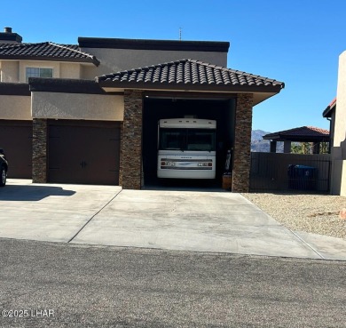 Residential Estate Neighborhood with No-HOA Fees! Besides the on London Bridge Golf Course in Arizona - for sale on GolfHomes.com, golf home, golf lot
