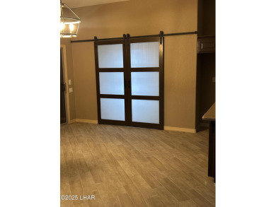 Residential Estate Neighborhood with No-HOA Fees! Besides the on London Bridge Golf Course in Arizona - for sale on GolfHomes.com, golf home, golf lot