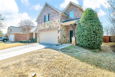 Exquisite Home in Sought-After Lantana Trail Community!!

This on Lantana Golf Club in Texas - for sale on GolfHomes.com, golf home, golf lot