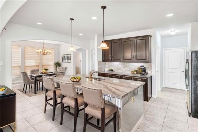 Exquisite Home in Sought-After Lantana Trail Community!!

This on Lantana Golf Club in Texas - for sale on GolfHomes.com, golf home, golf lot