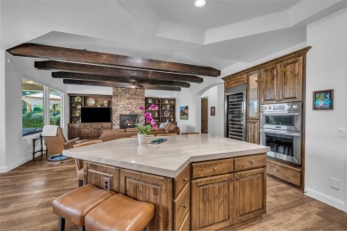 Impeccably upgraded and move-in ready, this beautifully on Sky Mountain Golf Course in Utah - for sale on GolfHomes.com, golf home, golf lot