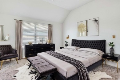 Exquisite Home in Sought-After Lantana Trail Community!!

This on Lantana Golf Club in Texas - for sale on GolfHomes.com, golf home, golf lot