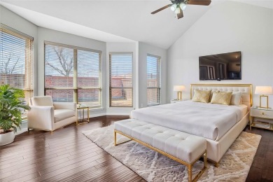 Exquisite Home in Sought-After Lantana Trail Community!!

This on Lantana Golf Club in Texas - for sale on GolfHomes.com, golf home, golf lot