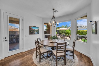 Impeccably upgraded and move-in ready, this beautifully on Sky Mountain Golf Course in Utah - for sale on GolfHomes.com, golf home, golf lot