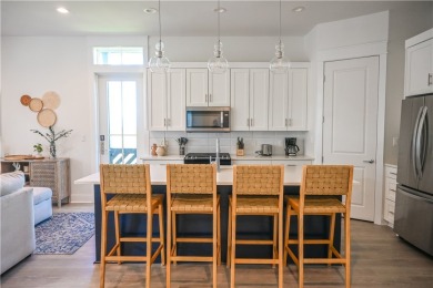 FAIRWAY VIEWS, RESORT LIVING! Welcome to 180 Spanish Dagger, a on Palmilla Beach Golf Club in Texas - for sale on GolfHomes.com, golf home, golf lot