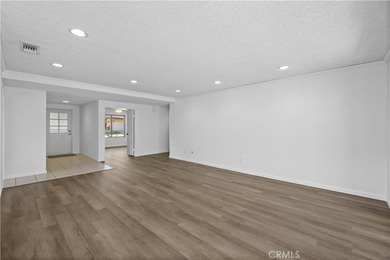 Rare Offering! Welcome to this Single Story, 3-Bedroom on Friendly Valley Golf Course in California - for sale on GolfHomes.com, golf home, golf lot