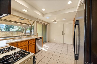 Rare Offering! Welcome to this Single Story, 3-Bedroom on Friendly Valley Golf Course in California - for sale on GolfHomes.com, golf home, golf lot