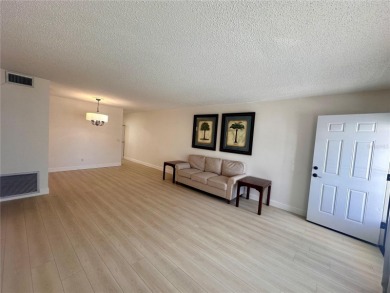 The Perfect Florida Retreat!
Step into this beautifully updated on On Top Of The World Golf Course in Florida - for sale on GolfHomes.com, golf home, golf lot