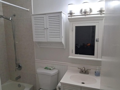 Located in beautiful Vista Gardens of Vero Beach next to Mckee on Vero Beach South Golf Course in Florida - for sale on GolfHomes.com, golf home, golf lot