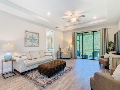 HUGE LIST PRICE decrease for this exquisitely maintained 2023 on Stonegate Golf Club in Florida - for sale on GolfHomes.com, golf home, golf lot