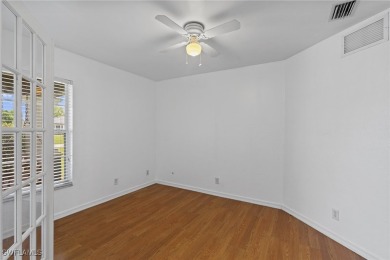 Located in NE Cape, this 3 bedroom, 2 bathroom home offers a on Del Tura Golf and Country Club in Florida - for sale on GolfHomes.com, golf home, golf lot