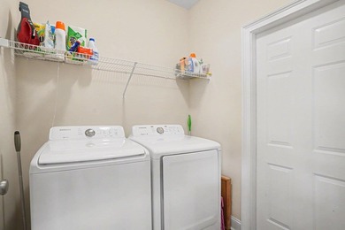 Welcome to 1008 Napa Ct, a beautifully maintained 3-bedroom on Long Bay Club in South Carolina - for sale on GolfHomes.com, golf home, golf lot