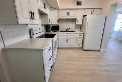 The Perfect Florida Retreat!
Step into this beautifully updated on On Top Of The World Golf Course in Florida - for sale on GolfHomes.com, golf home, golf lot