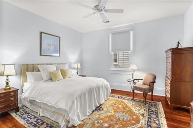 OPEN WED 6/18 @ 11a - 2p    |     Impeccably maintained and on Audubon Park Golf Course in Louisiana - for sale on GolfHomes.com, golf home, golf lot