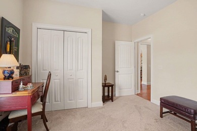 Welcome to 1008 Napa Ct, a beautifully maintained 3-bedroom on Long Bay Club in South Carolina - for sale on GolfHomes.com, golf home, golf lot