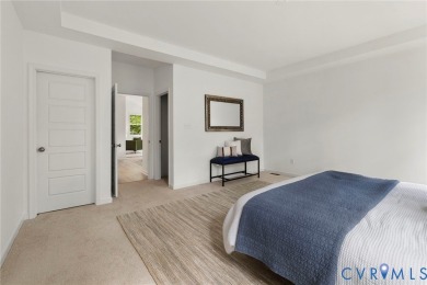 MOVE-IN READY! Enjoy new construction without the wait! The on Highlands Golfers Club in Virginia - for sale on GolfHomes.com, golf home, golf lot