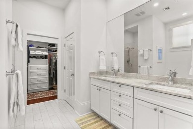 OPEN WED 6/18 @ 11a - 2p    |     Impeccably maintained and on Audubon Park Golf Course in Louisiana - for sale on GolfHomes.com, golf home, golf lot
