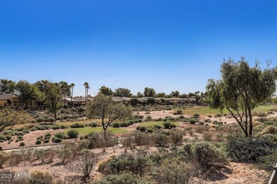 Magnificent!! Pristine! Elevated! Spotless! GOLF LOT!! are just on Trilogy Golf Club At Vistancia in Arizona - for sale on GolfHomes.com, golf home, golf lot