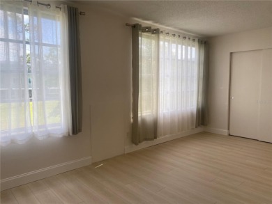 The Perfect Florida Retreat!
Step into this beautifully updated on On Top Of The World Golf Course in Florida - for sale on GolfHomes.com, golf home, golf lot