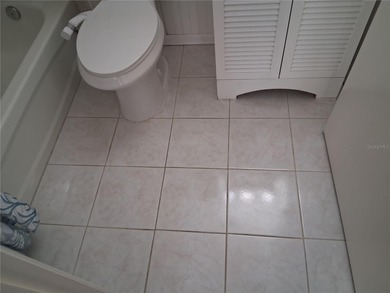 Located in beautiful Vista Gardens of Vero Beach next to Mckee on Vero Beach South Golf Course in Florida - for sale on GolfHomes.com, golf home, golf lot