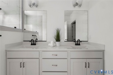 MOVE-IN READY! Enjoy new construction without the wait! The on Highlands Golfers Club in Virginia - for sale on GolfHomes.com, golf home, golf lot