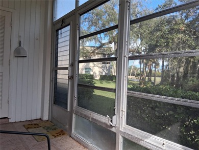 Located in beautiful Vista Gardens of Vero Beach next to Mckee on Vero Beach South Golf Course in Florida - for sale on GolfHomes.com, golf home, golf lot