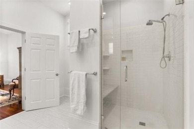 OPEN WED 6/18 @ 11a - 2p    |     Impeccably maintained and on Audubon Park Golf Course in Louisiana - for sale on GolfHomes.com, golf home, golf lot