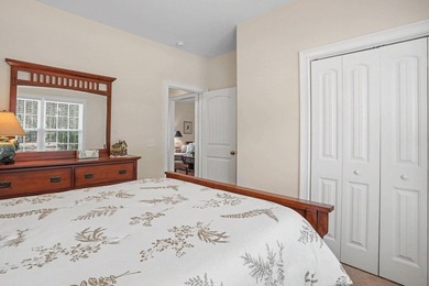 Welcome to 1008 Napa Ct, a beautifully maintained 3-bedroom on Long Bay Club in South Carolina - for sale on GolfHomes.com, golf home, golf lot