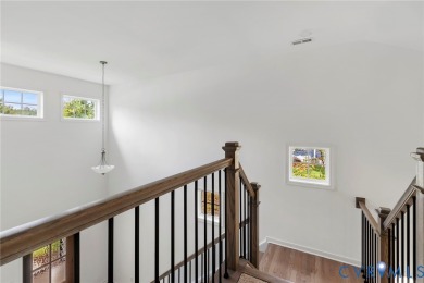 MOVE-IN READY! Enjoy new construction without the wait! The on Highlands Golfers Club in Virginia - for sale on GolfHomes.com, golf home, golf lot