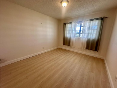The Perfect Florida Retreat!
Step into this beautifully updated on On Top Of The World Golf Course in Florida - for sale on GolfHomes.com, golf home, golf lot
