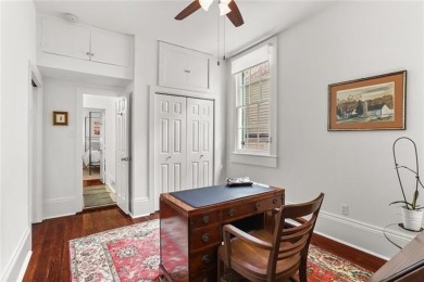 OPEN WED 6/18 @ 11a - 2p    |     Impeccably maintained and on Audubon Park Golf Course in Louisiana - for sale on GolfHomes.com, golf home, golf lot