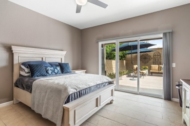 Desert Hideaway in Laguna de la Paz! Situated on a .14 acre lot on La Quinta Golf  Resort and Country Clubs in California - for sale on GolfHomes.com, golf home, golf lot