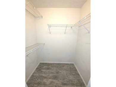 Discover this stunning, completely remodeled gem, located within on Timber Pines Golf Course in Florida - for sale on GolfHomes.com, golf home, golf lot