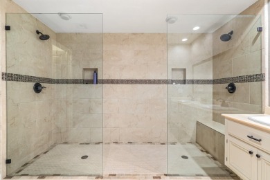 Desert Hideaway in Laguna de la Paz! Situated on a .14 acre lot on La Quinta Golf  Resort and Country Clubs in California - for sale on GolfHomes.com, golf home, golf lot