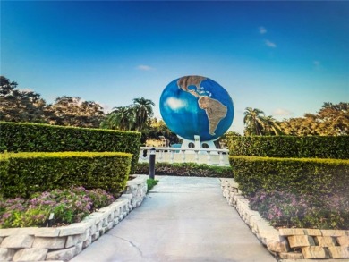 The Perfect Florida Retreat!
Step into this beautifully updated on On Top Of The World Golf Course in Florida - for sale on GolfHomes.com, golf home, golf lot
