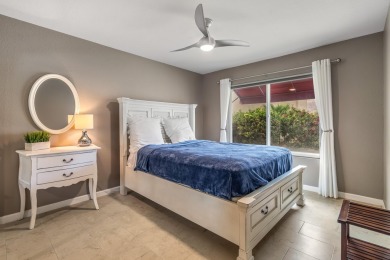 Desert Hideaway in Laguna de la Paz! Situated on a .14 acre lot on La Quinta Golf  Resort and Country Clubs in California - for sale on GolfHomes.com, golf home, golf lot