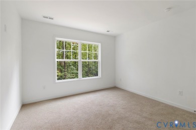 MOVE-IN READY! Enjoy new construction without the wait! The on Highlands Golfers Club in Virginia - for sale on GolfHomes.com, golf home, golf lot