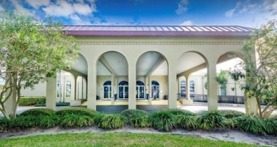 The Perfect Florida Retreat!
Step into this beautifully updated on On Top Of The World Golf Course in Florida - for sale on GolfHomes.com, golf home, golf lot