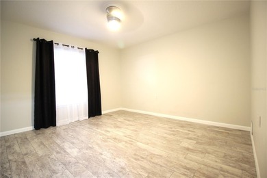 Discover this stunning, completely remodeled gem, located within on Timber Pines Golf Course in Florida - for sale on GolfHomes.com, golf home, golf lot