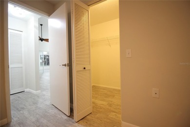 Discover this stunning, completely remodeled gem, located within on Timber Pines Golf Course in Florida - for sale on GolfHomes.com, golf home, golf lot